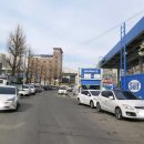 코끼리주유소 이미지