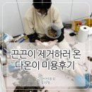 묘리깡 이미지