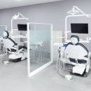 재원치과의원 이미지