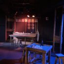 극단 여명 이미지