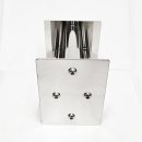 다온약품 이미지