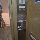 신림작은목욕탕 | 신림세신 영원황토불가마에서 세신받은 리얼 후기