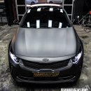 블랙게러지 이미지