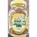 청림 이미지