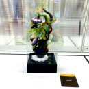 개인(이관우) 이미지