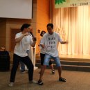 충청남도 서부 장애인종합복지관 이미지