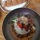 둔내호텔 이미지