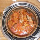 찌게전문점 이미지