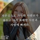 여의길상(如意吉祥) 이미지