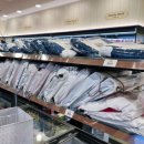 CU 선유도역점 이미지