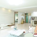 누리에뜰 이미지