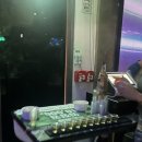 아가베 서울(Agave) 이미지