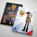 토이스토리(TOYSTORY) 이미지