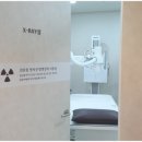 성모수정형외과의원 이미지