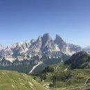 운암고등학교 이미지