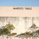 매료테이블(MAERYO-Table) | 매료테이블 돌잔치 창원 소규모 돌스냅 러프씨 베이비 후기