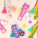 예쁜튼튼어린이집 이미지