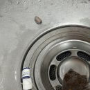 (주)이마트 역삼점 | 2025년 10월 5주차