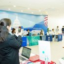 국립부경대학교 이미지