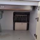 도덕보건지소 이미지