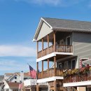 ECO CAR SERVICE 이미지