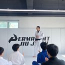 제이멀티짐 피티엔주짓수 이미지