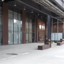 미메시스아트뮤지엄 이미지