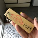 우도사랑채민박 | [제주 한달살이] 우도 1박2일_숙소 ‘우도 사랑채 민박’ 후기&amp;추천