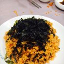 서령 산 아구 이미지