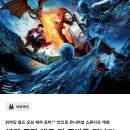 박시현골프 | 2026年 2月 Osaka #3