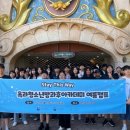 옥과 청소년문화의집 이미지