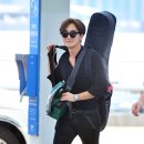 모노기타