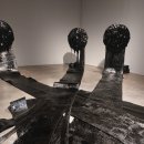 판소리판 이미지