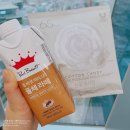 씨제이올리브영㈜ 신촌연세점 | 나도 가봤다 # 올리브영 플러스점, 뷰티사이클 체험기(화장품 공병을 가져가면 쿠폰 증정/토리든...