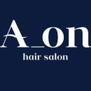온헤어살롱(ON hair salon)