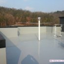 543태양광발전소 이미지