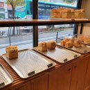 올댓브레드 이미지