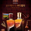 더스무스 - 구미시 | 더스무스