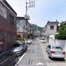 회원동314 이미지