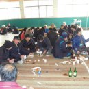 천남초등학교 이미지