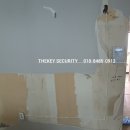 미성비디오 이미지