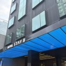 스테이비호텔 명동 이미지