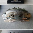 (주)홍성브레이크