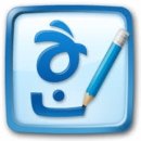 한글2010 이미지