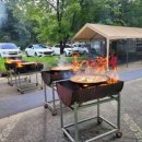 샛터식당 이미지