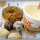 남양주시 호평동에서... 이미지