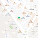 해우리의료소비자생활협동조합해우리의원 이미지