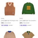 올롤로(ololo) 네이버블로그