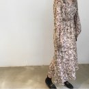 에덴플라워 이미지