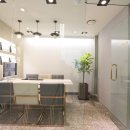 바른내일치과교정과치과의원 | 경기광주치과 디지털 장비로 사전에 결과 확인을 딱! 바른내일치과교정과치과의원